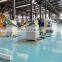 Villa House Building Good Quality LGSF Roll Forming Machine