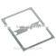 Customized Stamping EMI Shield Screening Can