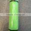 Sleeping Mat for Camping Beach Summer Home Oudoor