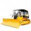 SHANTUI Low Price High Quality Rc Hydraulic Bulldozer DH17-C2