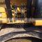 Japan Original Caterpillar 320d excavator for sale, cat 20 ton digger in China
