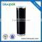 Low price guaranteed quality acrylic cosmetic packaging