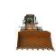 Original CAT 966H wheel loader , Used CAT 966h 966k 966 loader , CAT front loader 936 950 966 986