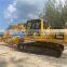 Japan komatsu pc200-8 excavator , Used komatsu pc128 pc130-7 pc130-8 pc200-7 pc220-7 pc220-8 , Komatsu machinery