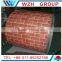 ppgi coil corrugated roofing sheet / steel roofing/ppgi ppgl coil with all ral color