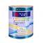 ALL BOATS Economical and Incredibly Quality 2K Epoxy Primer for auto Paint