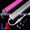 New Design LED Grow Light Strip Full Spectrum Indoor Plant Tube Grow Light