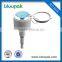 High quality durable using various nail polish pump