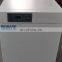 BIOBASE CHINA Constant-Temperature lncubator 48L Laboratory microbiology incubator BJPX-H50II