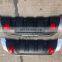 New Arrival Car Front Under Bumper Guard Car Cladding Guard  For Revo 2021