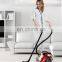 2L vacuum cleaner wet dry vacuum cleaner household vacuum cleaner  1000w