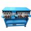 High Efficiency Hand Operated Tooth Pick Machine Production Wood Toothpick Making Machine Price