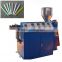 Automatic equipment for sale, straw extruder equipment