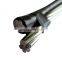 aerial bundled aac acsr aaac triplex cable xlbundled aac acsr aaac triplex cable xlpe insulated overhead power cable