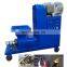 Biomass Briquette Making Machine Saw Dust Briquette Machine Briquette Press Wood Used