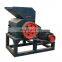 Waste tire recycling machine waste tire powder price per ton