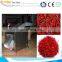 Green Chili Stem Cutting Machine/red Chilli Stem Cutting And Removing Machine