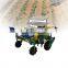 Vegetable Seedling Transplanting Machine Seeding Transplanter Vegetable Seeding Transplanter