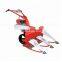 mini wheat paddy cutter combine harvester machine mini rice combine harvester