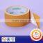 Double side Pearl film adhesive tape