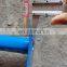 Heavy duty 89 mm Scaffolding Prop jack support steel i beams