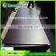 12mm 15mm 18mm Black Film Faced Plywood
