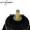KEY ELEMENT Hot-Selling High Quality Engine Mounts 21810-2K000 for SOUL Right Engine Mounts