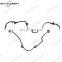KEY ELEMENT Cheap Price Cylinder Head Gaskets 22441-37110 For Hyundai SPORTAGE 2244137110