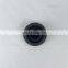 KEY ELEMENT Auto Shock Absorbers 54611-0U000 for ACCENT IV Saloon 2010 suspension rubber strut mount Auto Suspension System