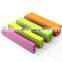 Pull Up Assistance Bands Stretch Resistance Powerlifting Bands
