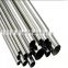 1.4581 x65cr13 astm b729 uns n08020 steel pipe stainless steel pipe