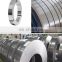 DC01 DC02 DC03 DC04 DC05 Steel Coil/Strip cold rolled stainless steel carbon stainless steel coil strip
