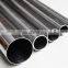 AISI ASTM decorative steel pipe 201 430 304L 316L 304 316 aisi 304 seamless stainless steel tube