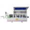 SENKE CNC Router Solid Wood board, Fiberboard, Particle Board Wood Edge Banding Machine