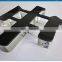Medium Size 1212 1218 1224 Model With Best Price Cutting MDF Engraving Wood CNC Machine