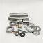 Factory Wholesale High Quality King Pin Kits For Truck For SHACMAN