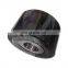 BS75 BS85 BS95 BS110 BS135 Freewheel Backstop BS65 CamClutch Backstop One way Bearing