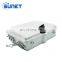 Wholesale FTTH 12 Core Fiber Optic Terminal Box