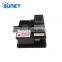 FTTH Optical Fiber High Precision Cutter Tool Fiber Cleaver