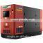 OEM Factory Low Price 300KVA Mobile Diesel Generator