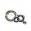 NSK double row angular contact ball bearings 7306AW 7307BW
