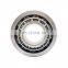 H-62UZSF45 eccentric bearing H-62UZSF45-IT2 S H-62UZSF45-1T2 S