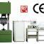 PLG-C Computer Control Resonant High Frequency Spring testing machine