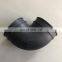 Atlas screw air compressor inlet hose 1622474100