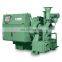 IR# MSG TA-2040 TURBO AIR COOLED 2000 Ingersoll Rand