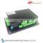 IR 19057249 Intellisys Controller ПЛК-контроллер для компрессора воздуха Ingersoll Rand