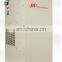 IR# D2040NC-HP D5635NC-HP High Pressure Cycling Refrigerated Dryers 15-188 m3/min, 525-6,635 cfm Ingersoll Rand