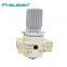 Pneulead PFR series Air Regulator Pneumatic Pressure Regulator