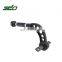ZDO Manufacturers Retail high quality auto parts Control arm for HONDA Civic 52390-SNA-003