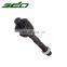 ZDO Manufacturers wholesale high quality auto parts Ball Joint for HONDA	ACCORD VII (CM) 04510-SZ3-000 10480228  31-16 010 0015